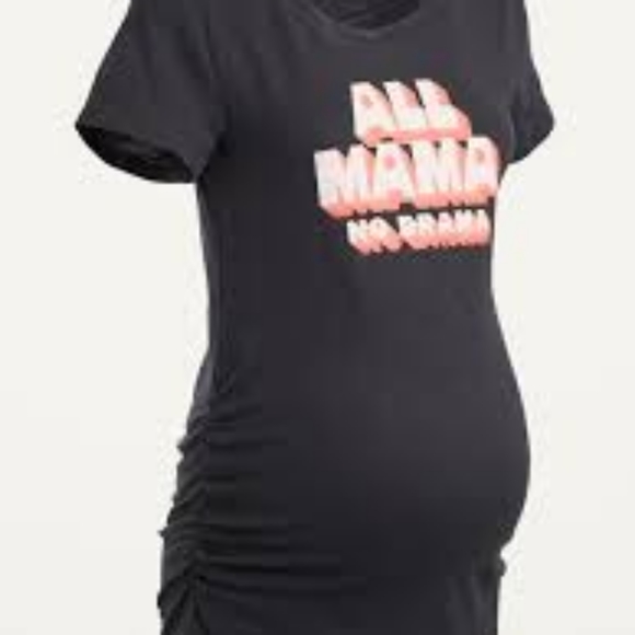 Maternity size 5/6 small - Picture 2 of 3